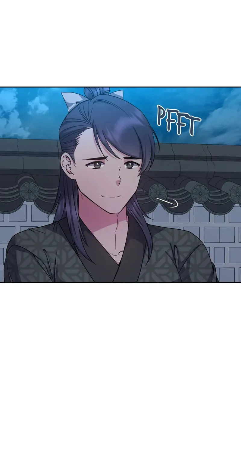Queen's Revenge Chapter 170 page 57 - 
