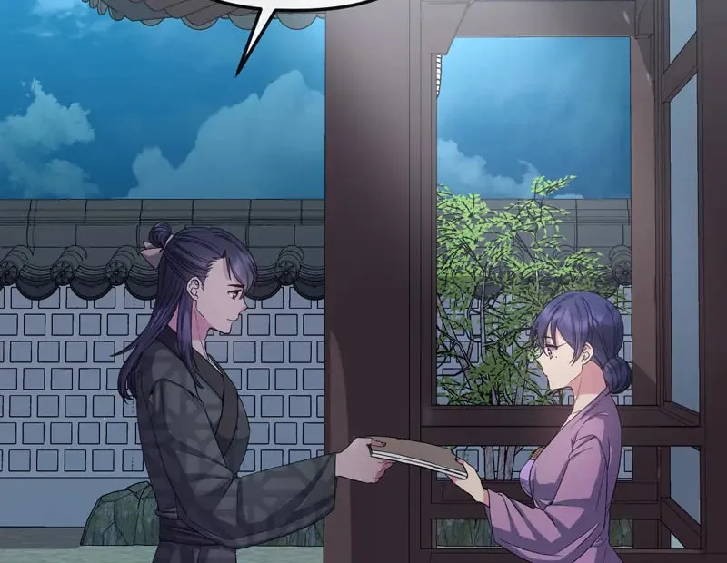 Queen's Revenge Chapter 170 page 60 - 