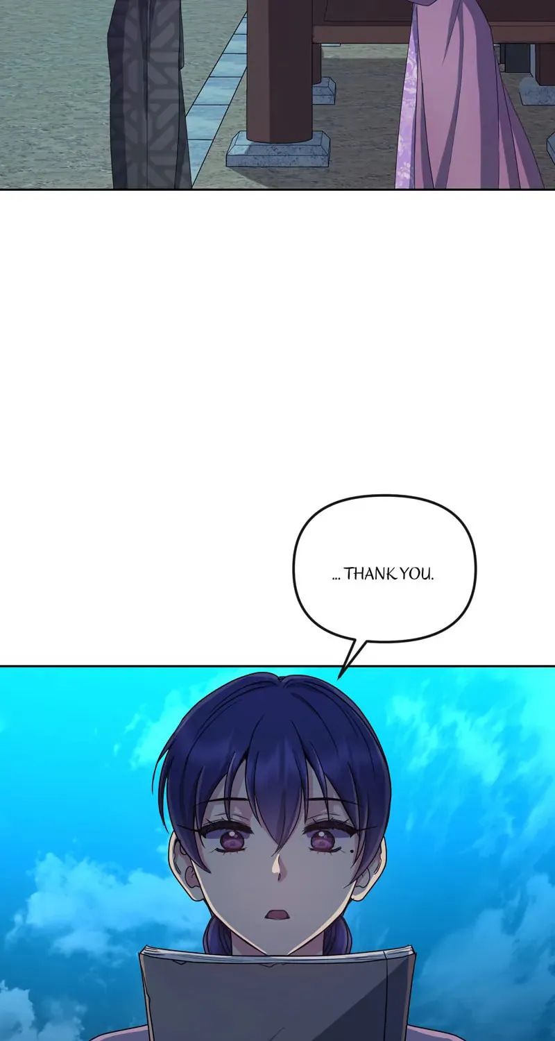 Queen's Revenge Chapter 170 page 61 - 