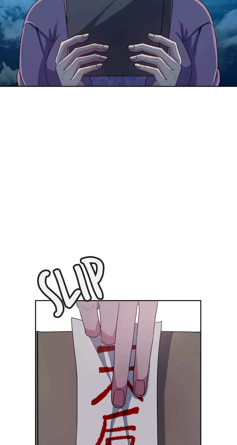 Queen's Revenge Chapter 170 page 62 - 