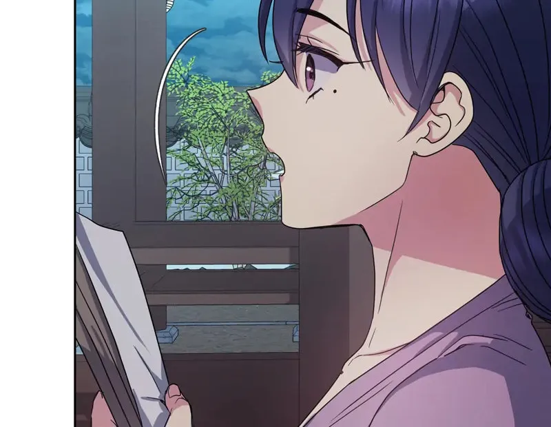 Queen's Revenge Chapter 170 page 64 - 