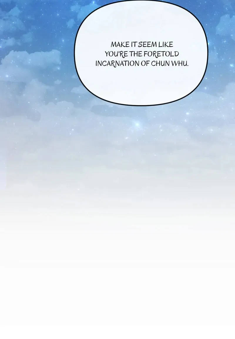 Queen's Revenge Chapter 170 page 68 - 