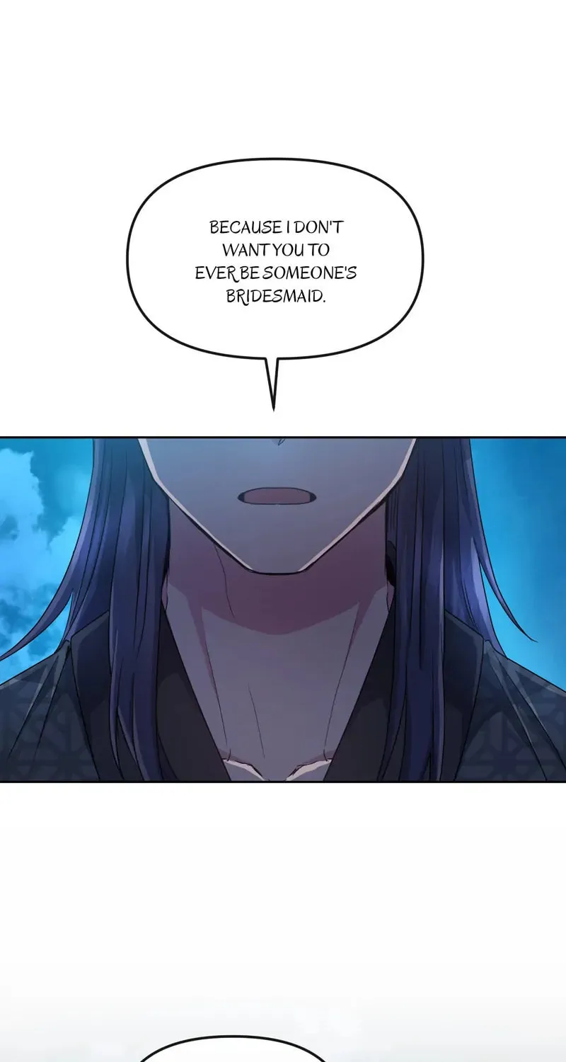 Queen's Revenge Chapter 170 page 70 - 
