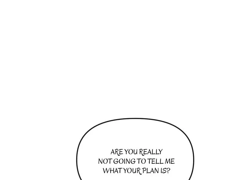 Queen's Revenge Chapter 170 page 8 - 