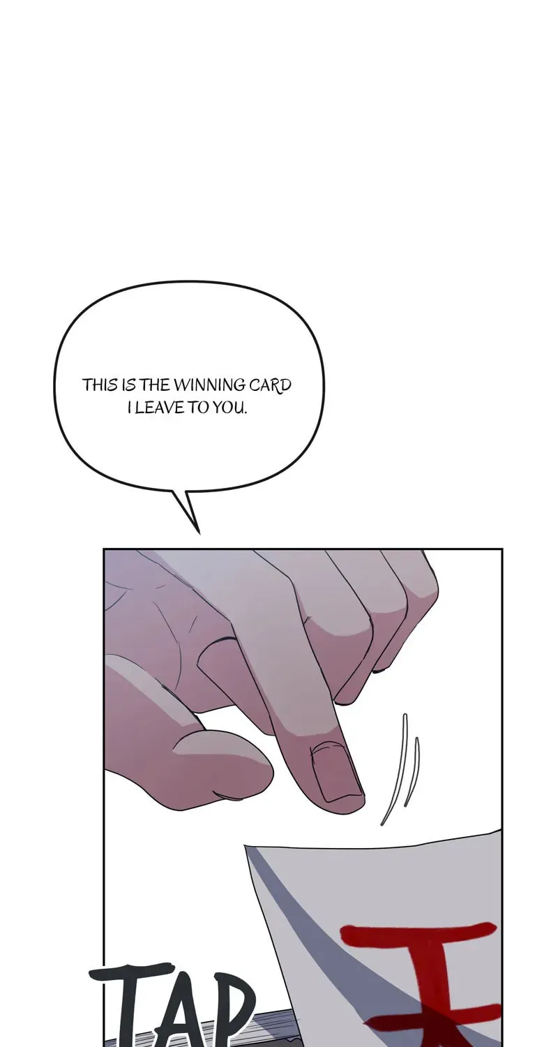 Queen's Revenge Chapter 170 page 73 - 