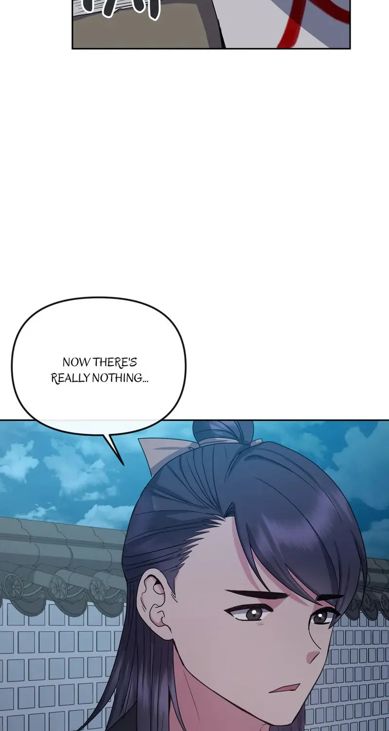 Queen's Revenge Chapter 170 page 74 - 