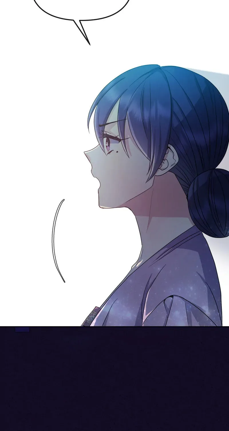 Queen's Revenge Chapter 170 page 77 - 