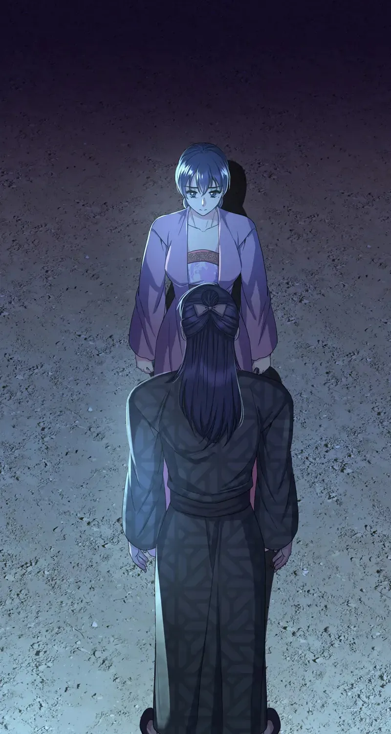 Queen's Revenge Chapter 170 page 78 - 
