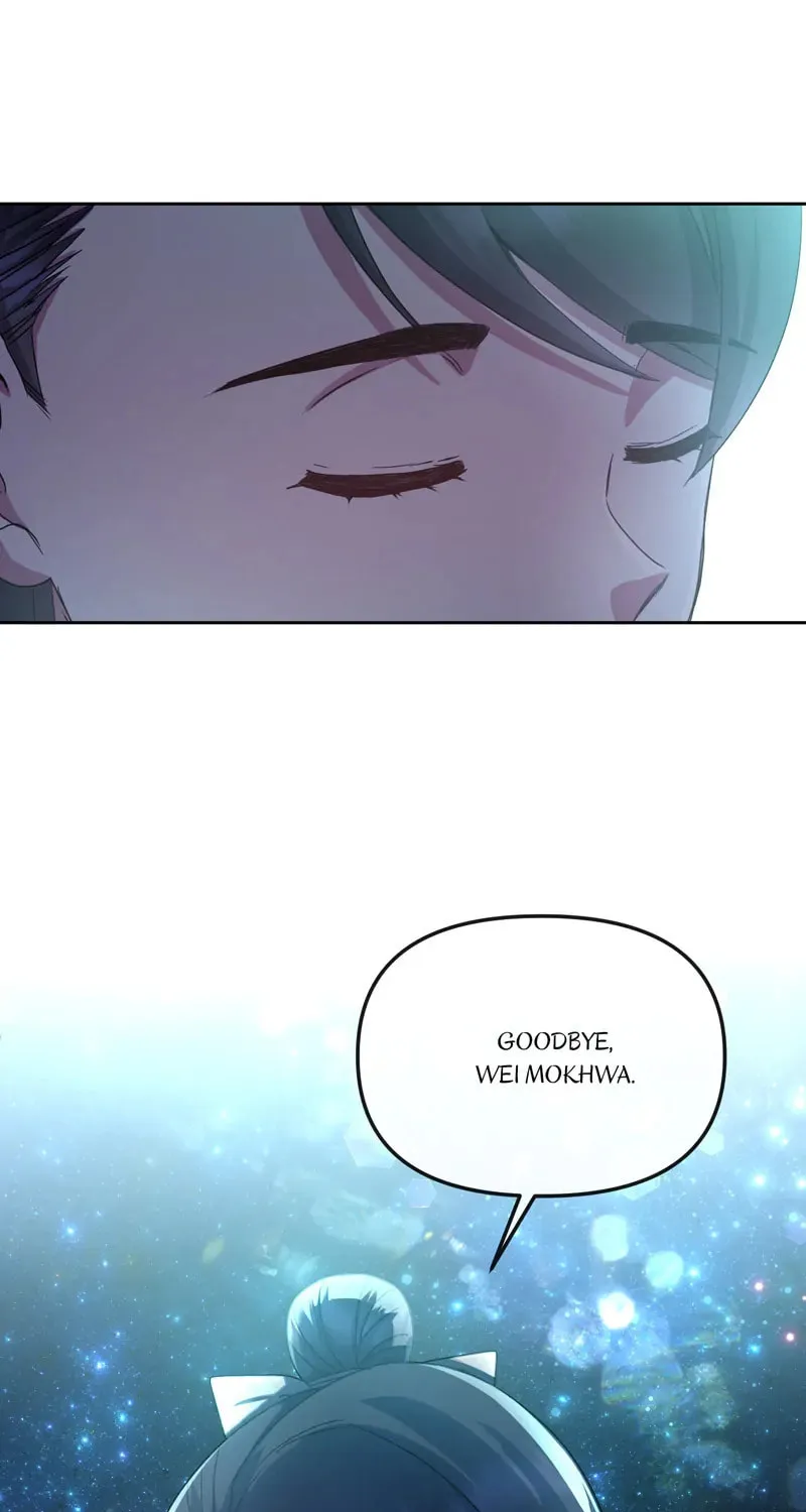 Queen's Revenge Chapter 170 page 81 - 
