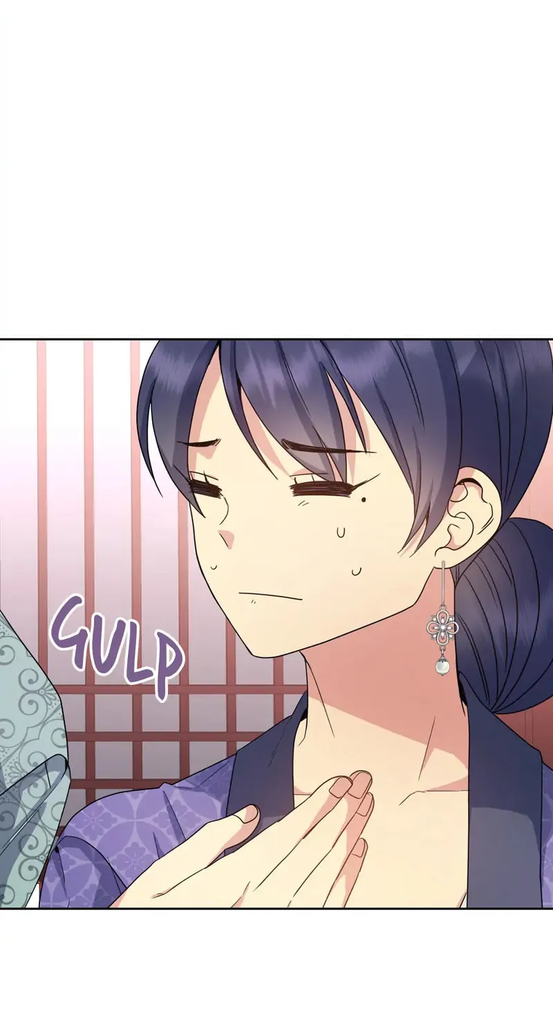 Queen's Revenge Chapter 170 page 10 - 