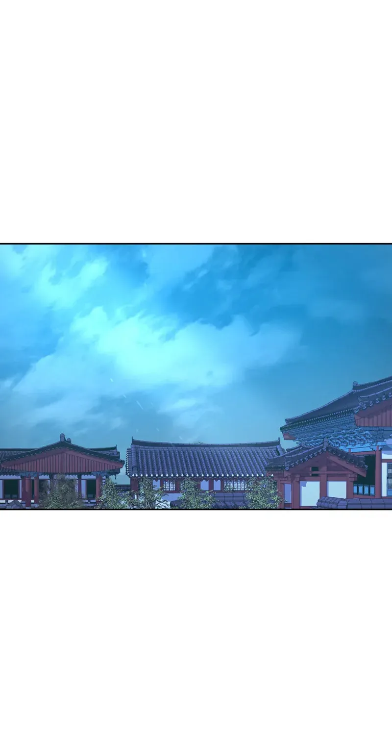 Queen's Revenge Chapter 171 page 13 - 