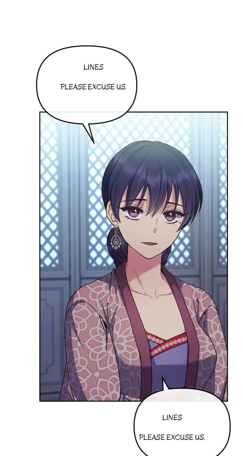 Queen's Revenge Chapter 171 page 14 - 