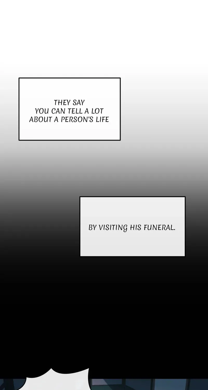 Queen's Revenge Chapter 171 page 16 - 