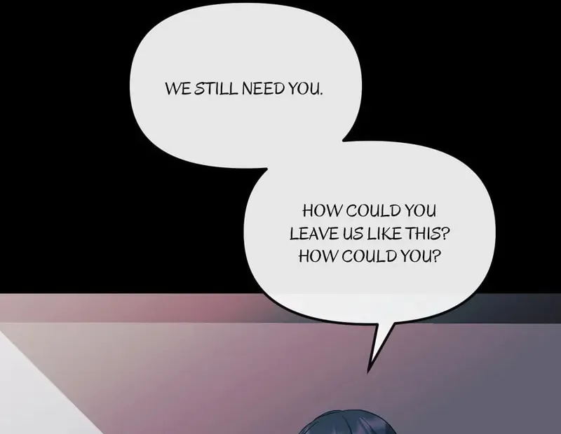 Queen's Revenge Chapter 171 page 19 - 