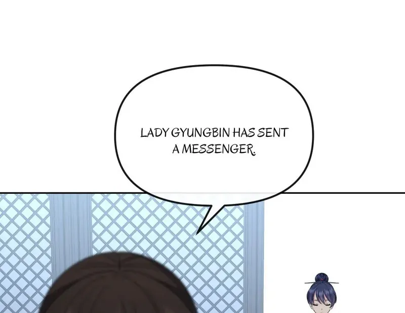 Queen's Revenge Chapter 171 page 35 - 
