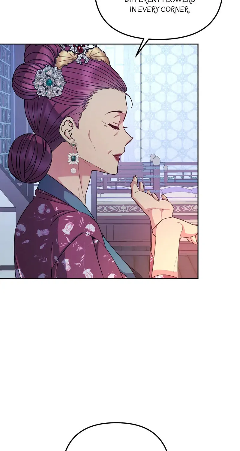 Queen's Revenge Chapter 171 page 47 - 