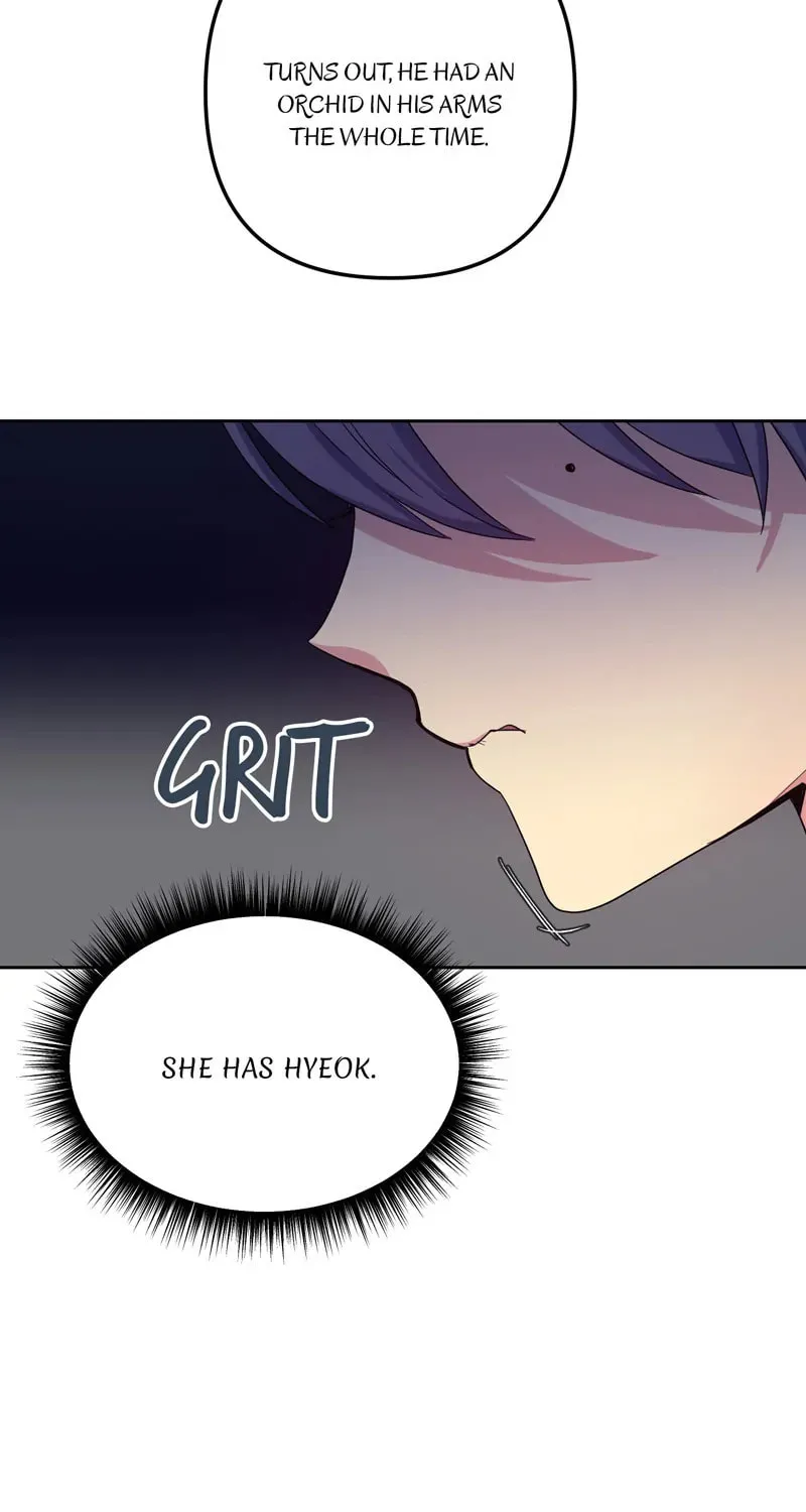 Queen's Revenge Chapter 171 page 48 - 