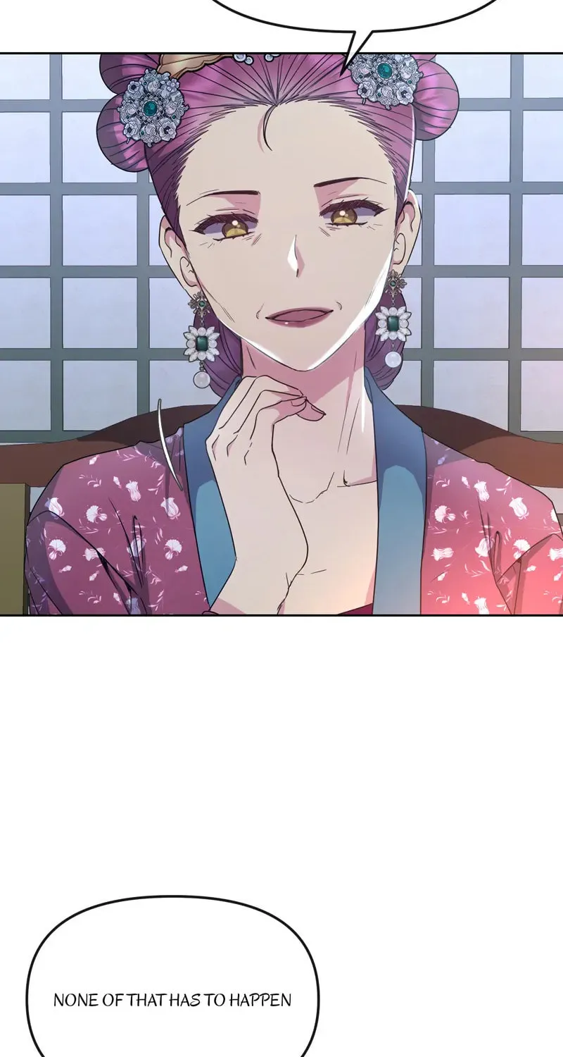 Queen's Revenge Chapter 171 page 62 - 