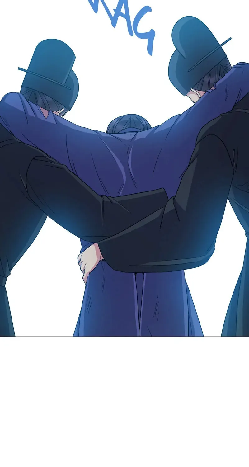Queen's Revenge Chapter 171 page 66 - 