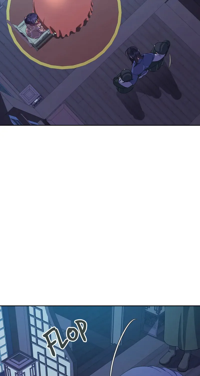Queen's Revenge Chapter 171 page 68 - 