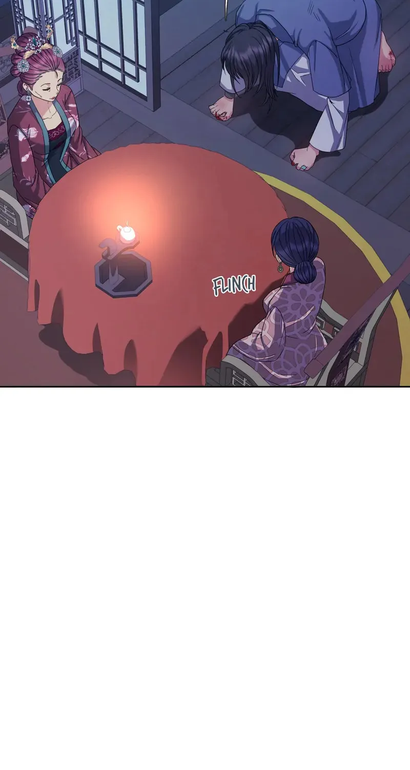 Queen's Revenge Chapter 171 page 69 - 