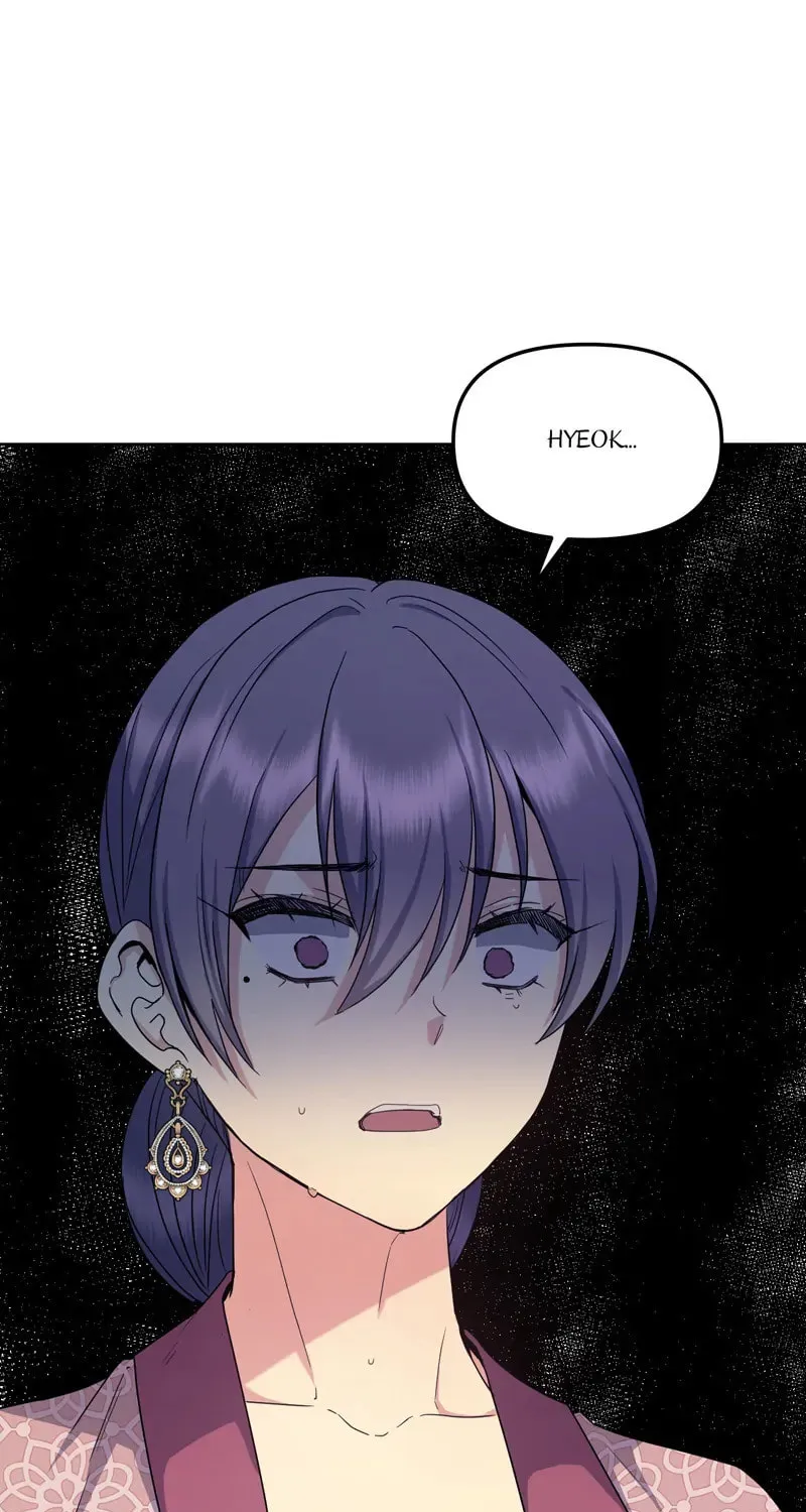 Queen's Revenge Chapter 171 page 72 - 