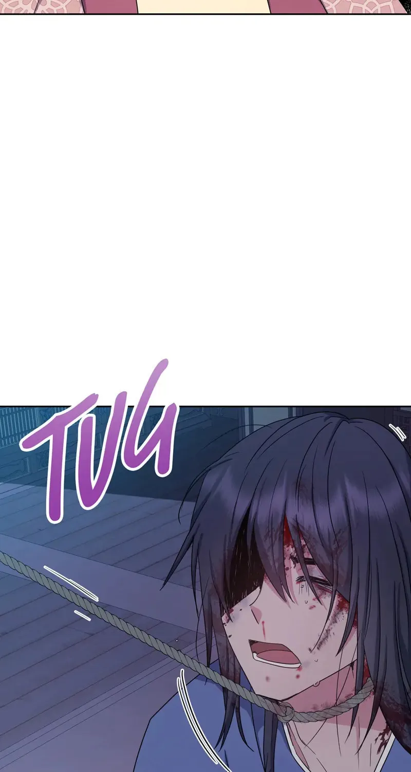 Queen's Revenge Chapter 171 page 73 - 