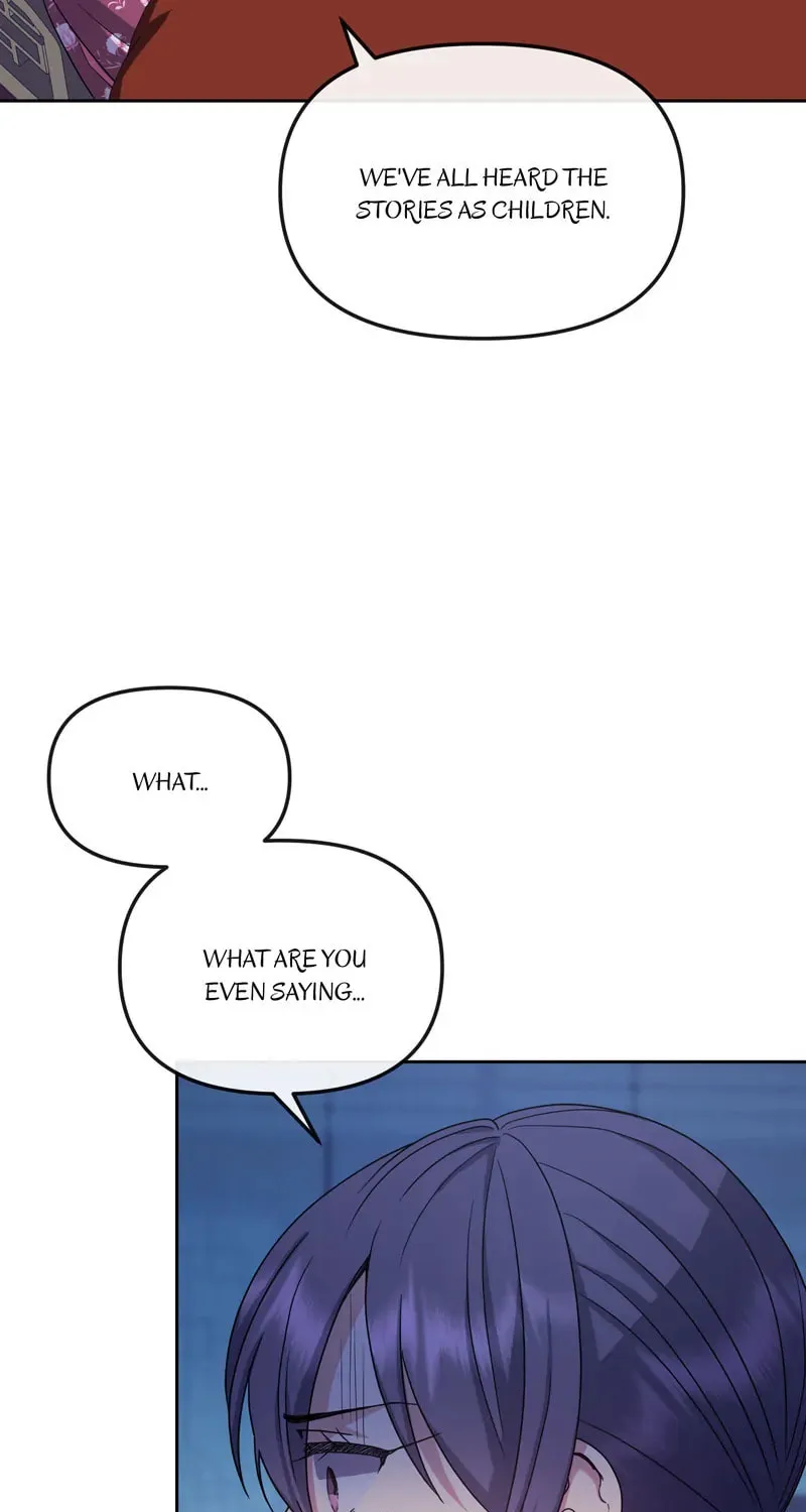 Queen's Revenge Chapter 171 page 80 - 