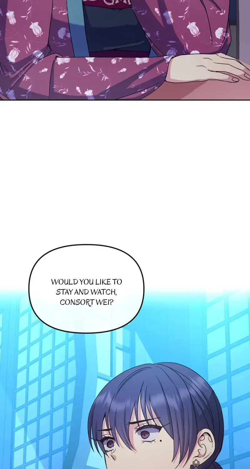 Queen's Revenge Chapter 171 page 88 - 