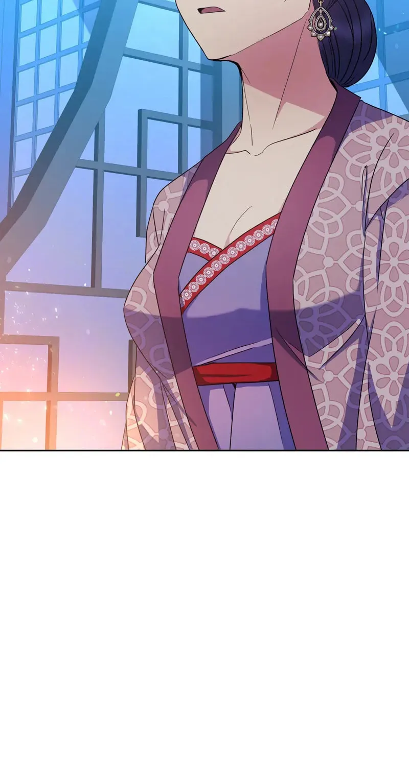 Queen's Revenge Chapter 171 page 89 - 