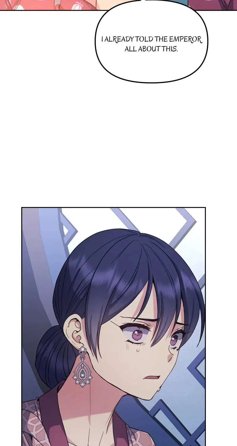 Queen's Revenge Chapter 172 page 16 - 