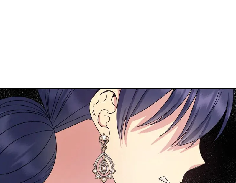 Queen's Revenge Chapter 172 page 30 - 