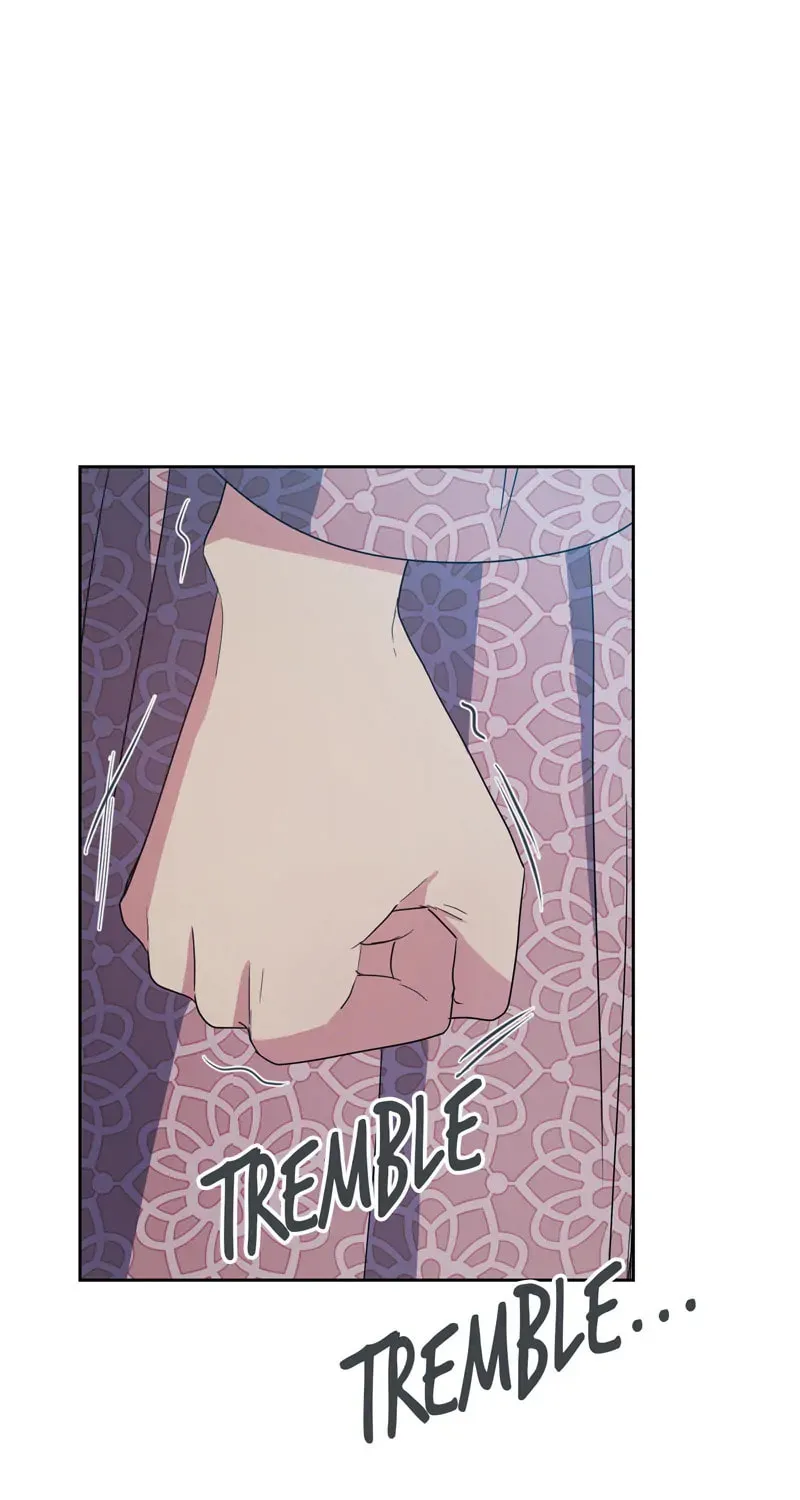 Queen's Revenge Chapter 172 page 33 - 