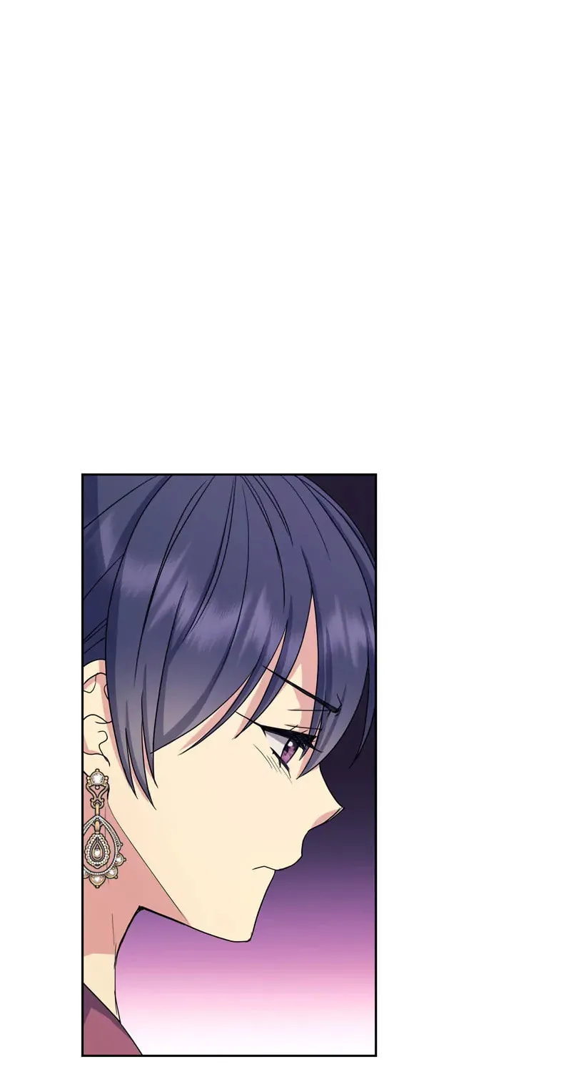Queen's Revenge Chapter 172 page 37 - 