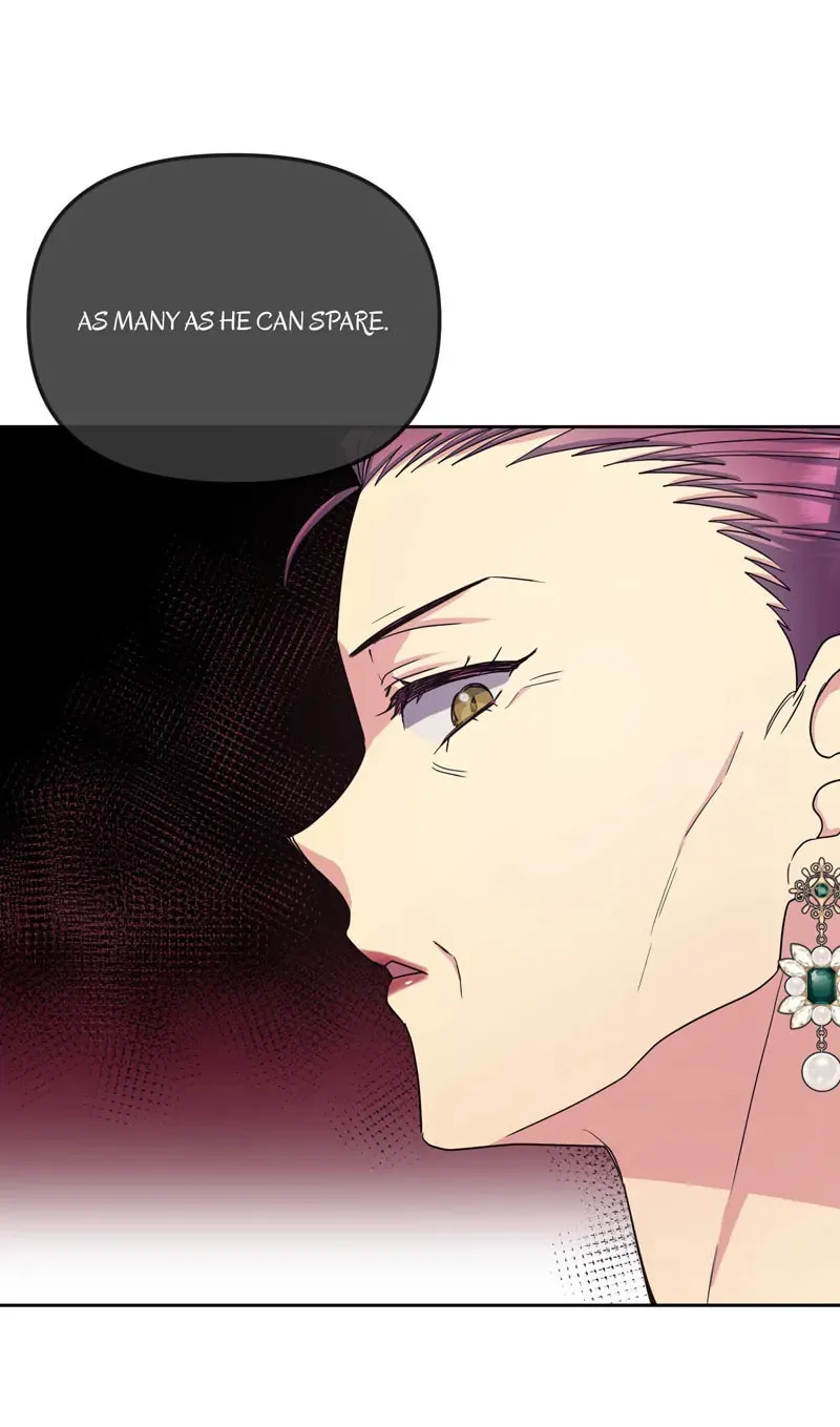 Queen's Revenge Chapter 172 page 45 - 