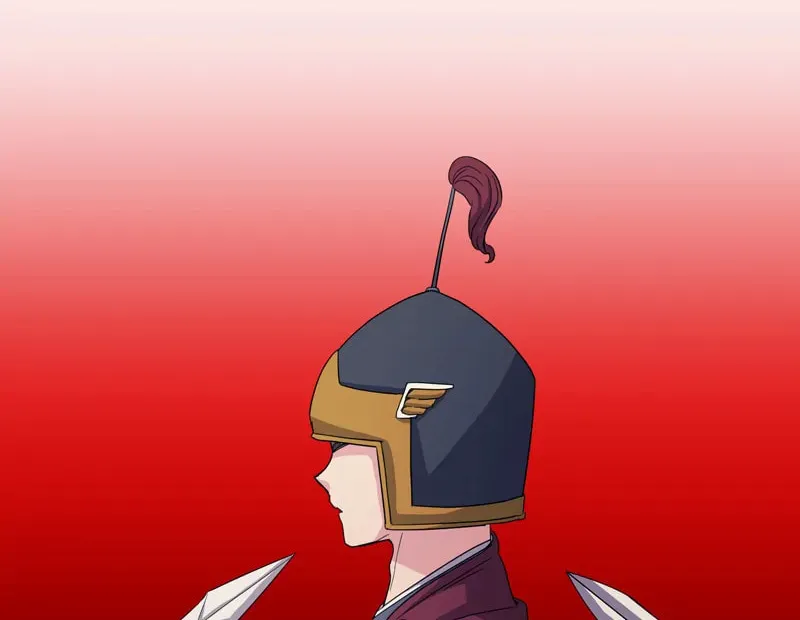 Queen's Revenge Chapter 172 page 52 - 