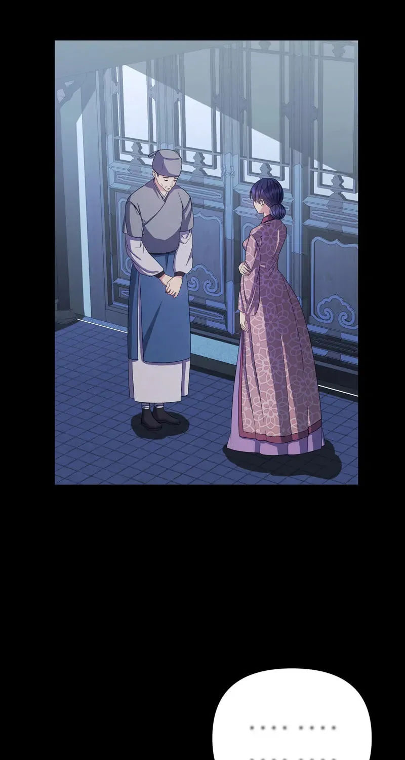 Queen's Revenge Chapter 172 page 67 - 