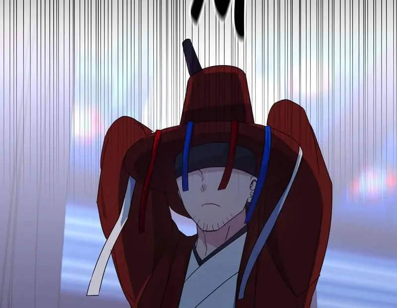 Queen's Revenge Chapter 172 page 8 - 