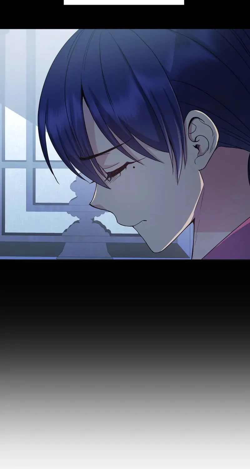 Queen's Revenge Chapter 172 page 71 - 