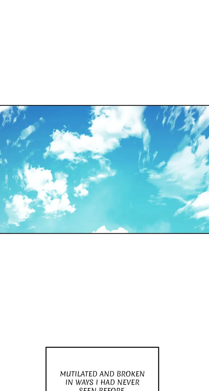 Queen's Revenge Chapter 172 page 73 - 