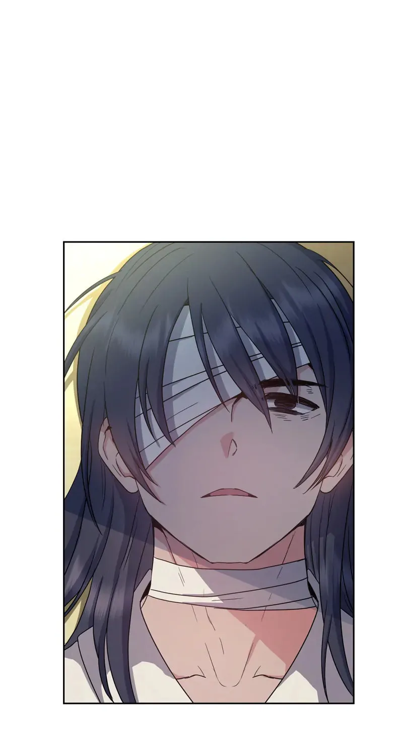 Queen's Revenge Chapter 172 page 75 - 