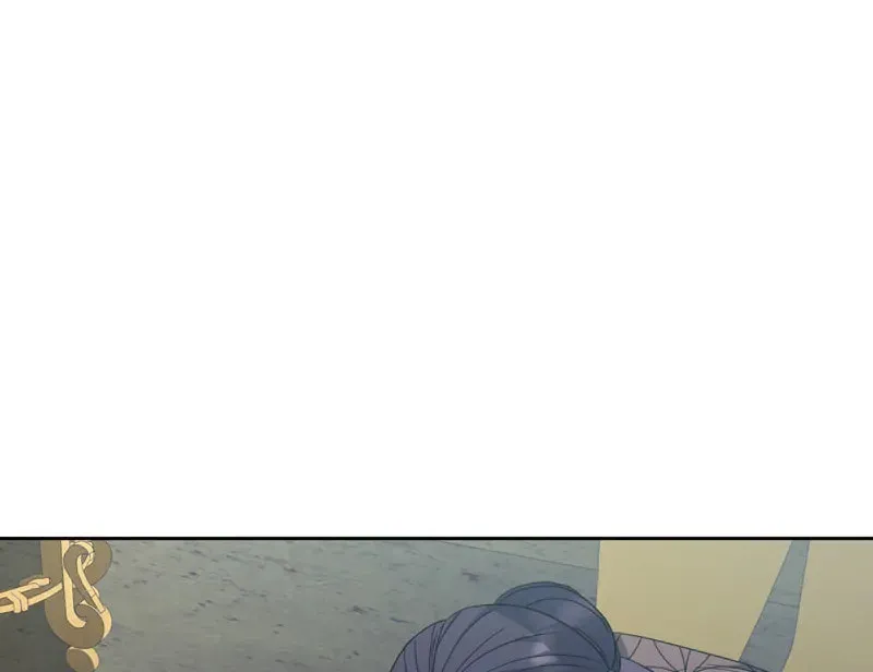 Queen's Revenge Chapter 172 page 79 - 