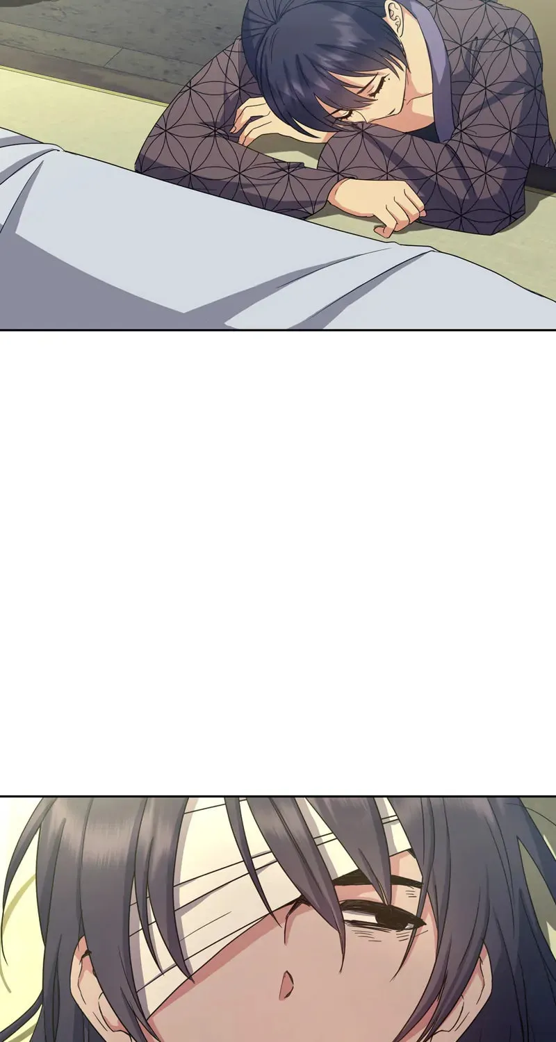 Queen's Revenge Chapter 172 page 80 - 