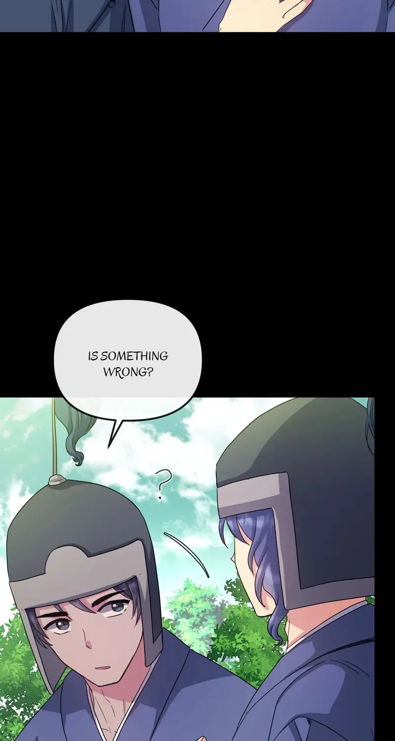 Queen's Revenge Chapter 172 page 88 - 