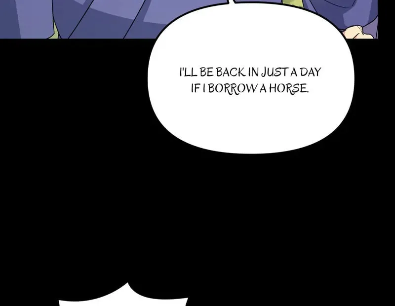 Queen's Revenge Chapter 173 page 16 - 