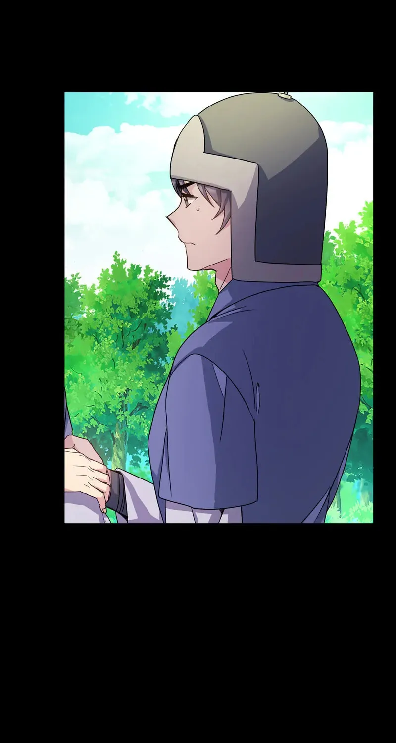 Queen's Revenge Chapter 173 page 19 - 