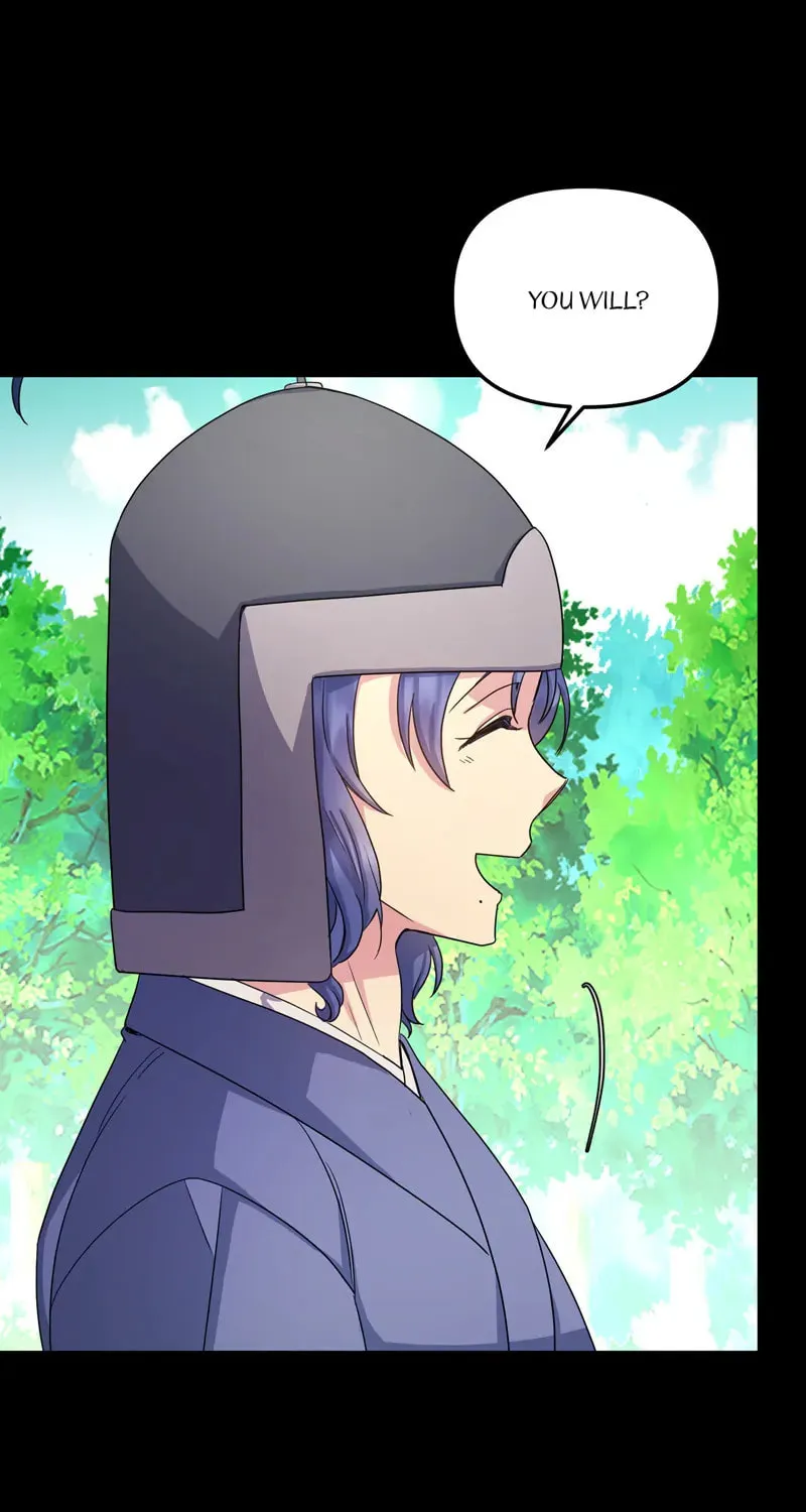 Queen's Revenge Chapter 173 page 23 - 