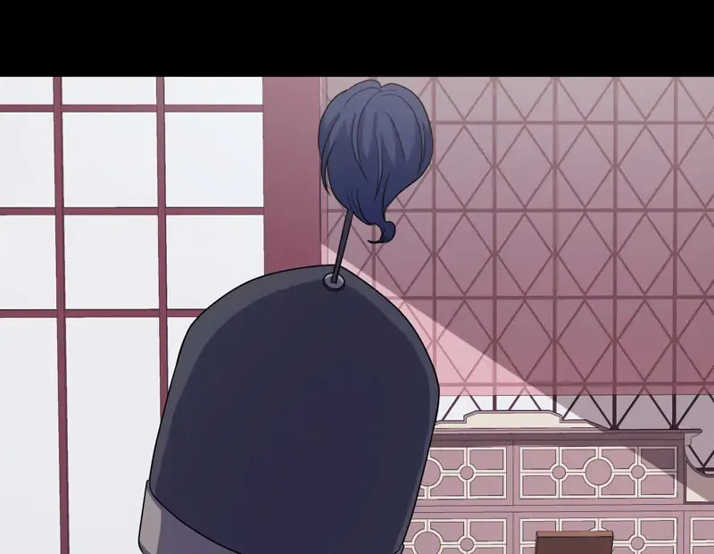 Queen's Revenge Chapter 173 page 28 - 