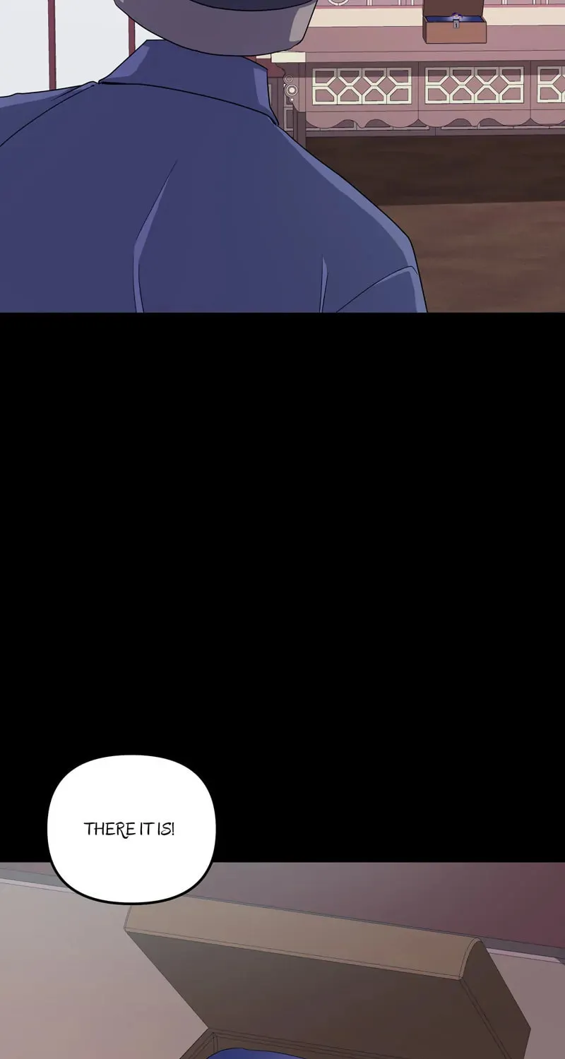 Queen's Revenge Chapter 173 page 29 - 