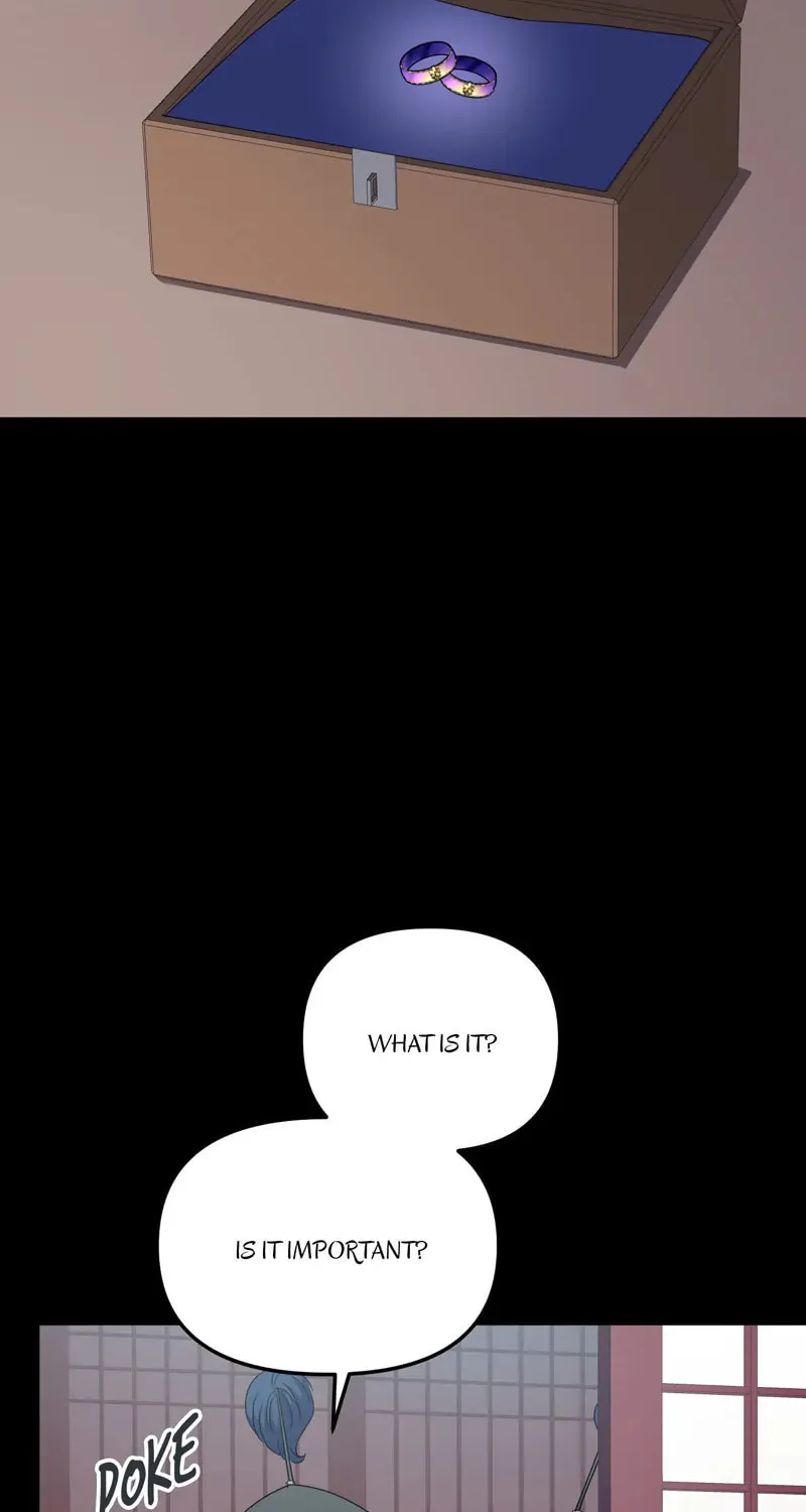 Queen's Revenge Chapter 173 page 30 - 